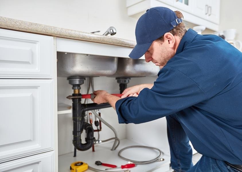 Plumber Pittsburgh | Neighborhood Plumbing