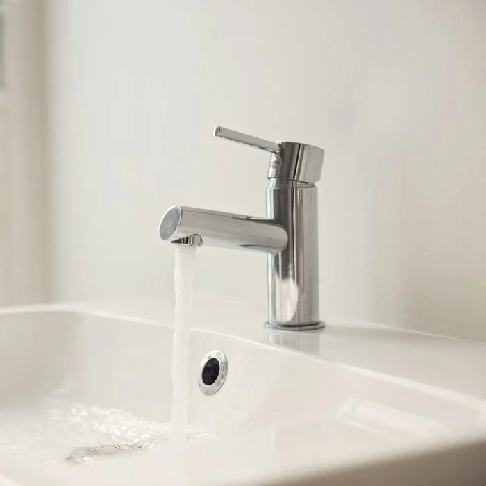 10 Things To Remember When Installing Any New Faucet