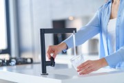 How To Remove Chlorine From Tap Water