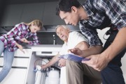 Plumbing Scams to Watch Out For